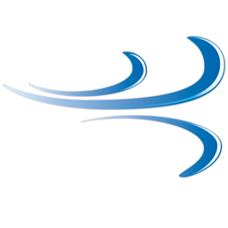 Weacast logo